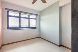 Blk 110B Alkaff Oasis (Toa Payoh), HDB 4 Rooms #620194721